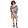 ELEMENT - RESORT SHIRT