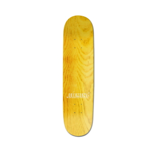 ELEMENT - 8.25'' ITS MAGIC JAAKKO OJANEN SKATEBOARD DECK
