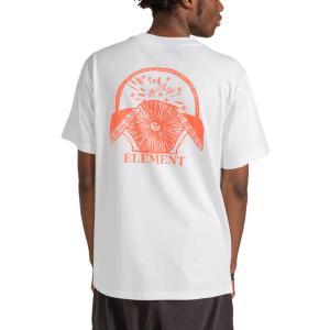 ELEMENT - MYCIONICS T-SHIRT