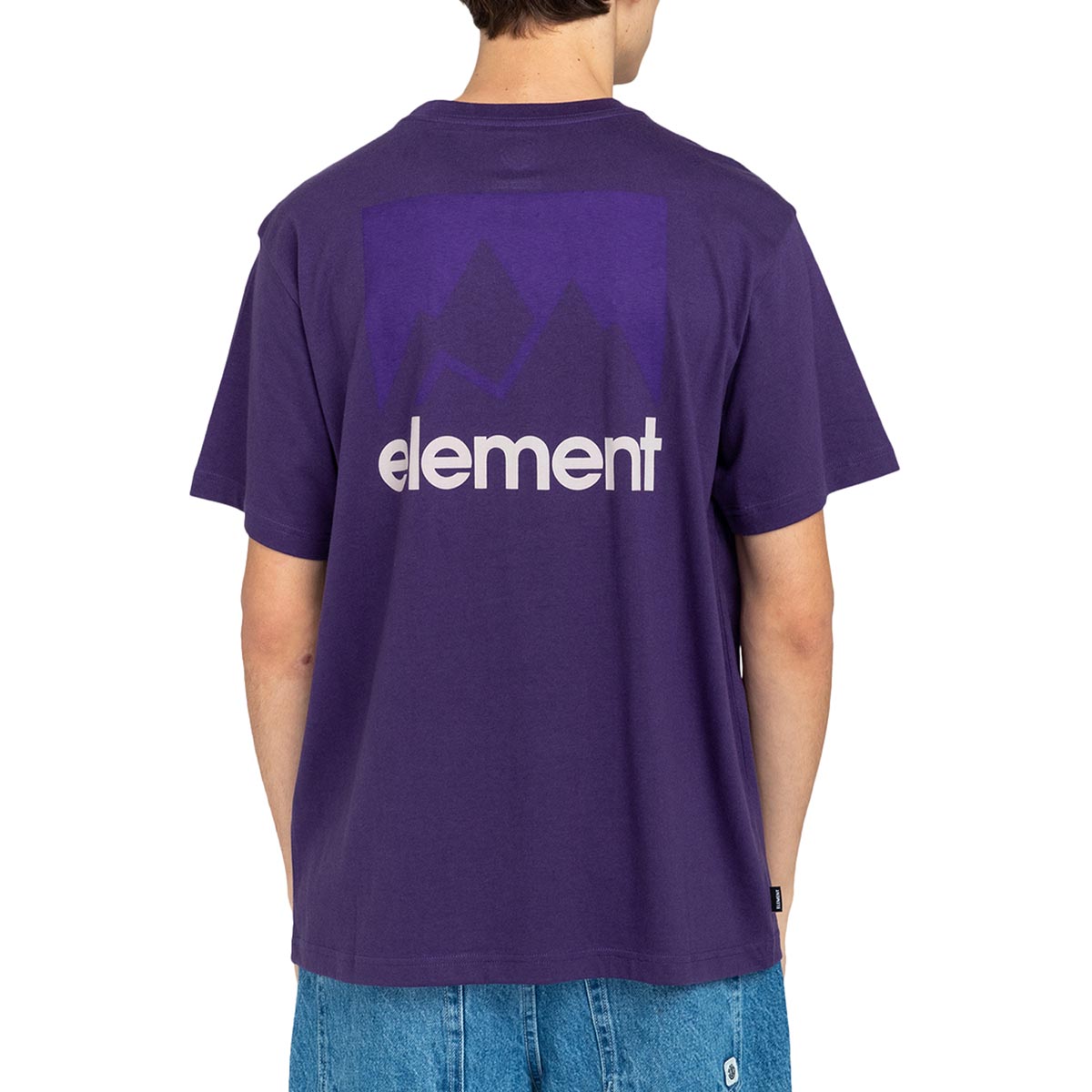 ELEMENT - JOINT 2.0 T-SHIRT