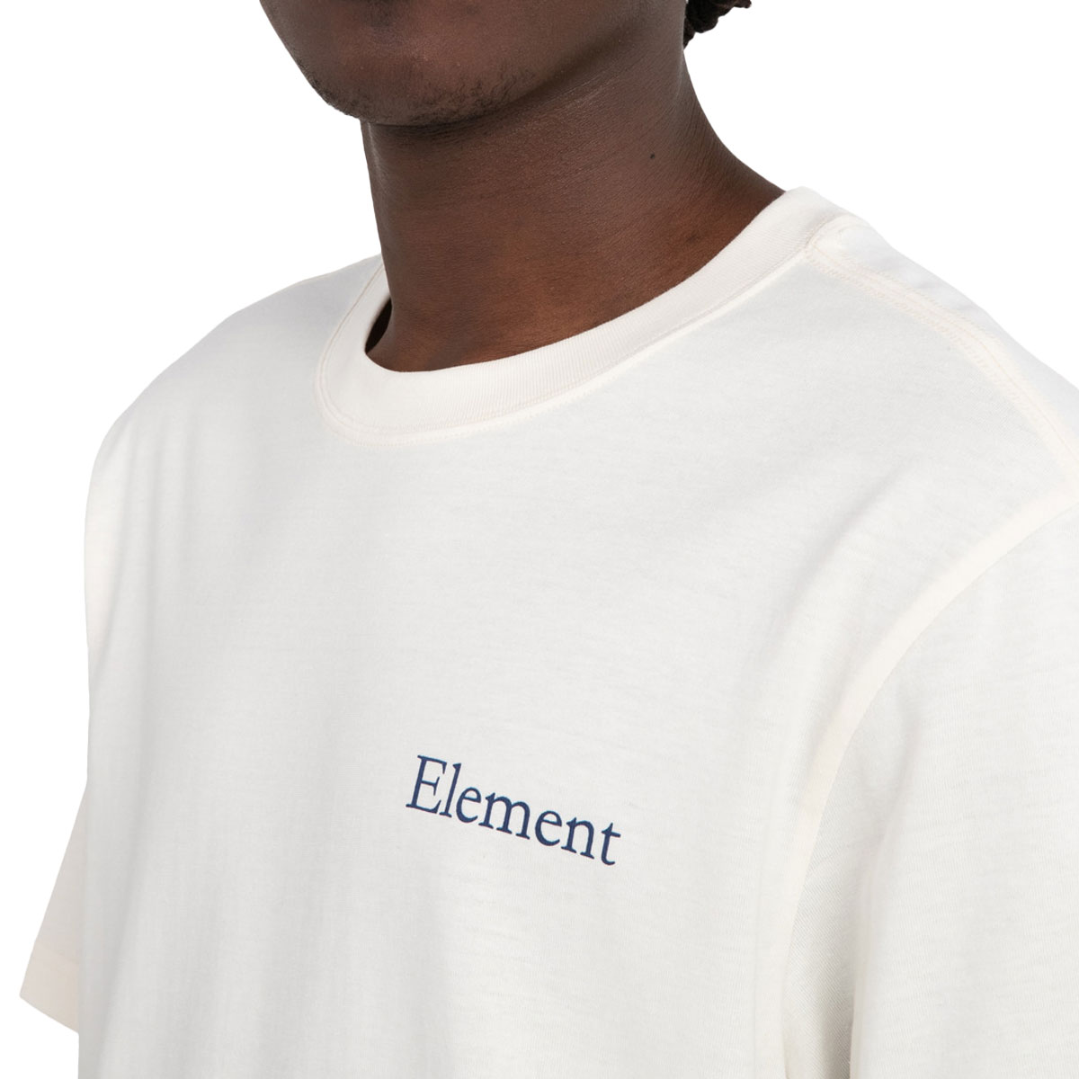 ELEMENT - X SMOKEY BEAR BUTTERFLIES