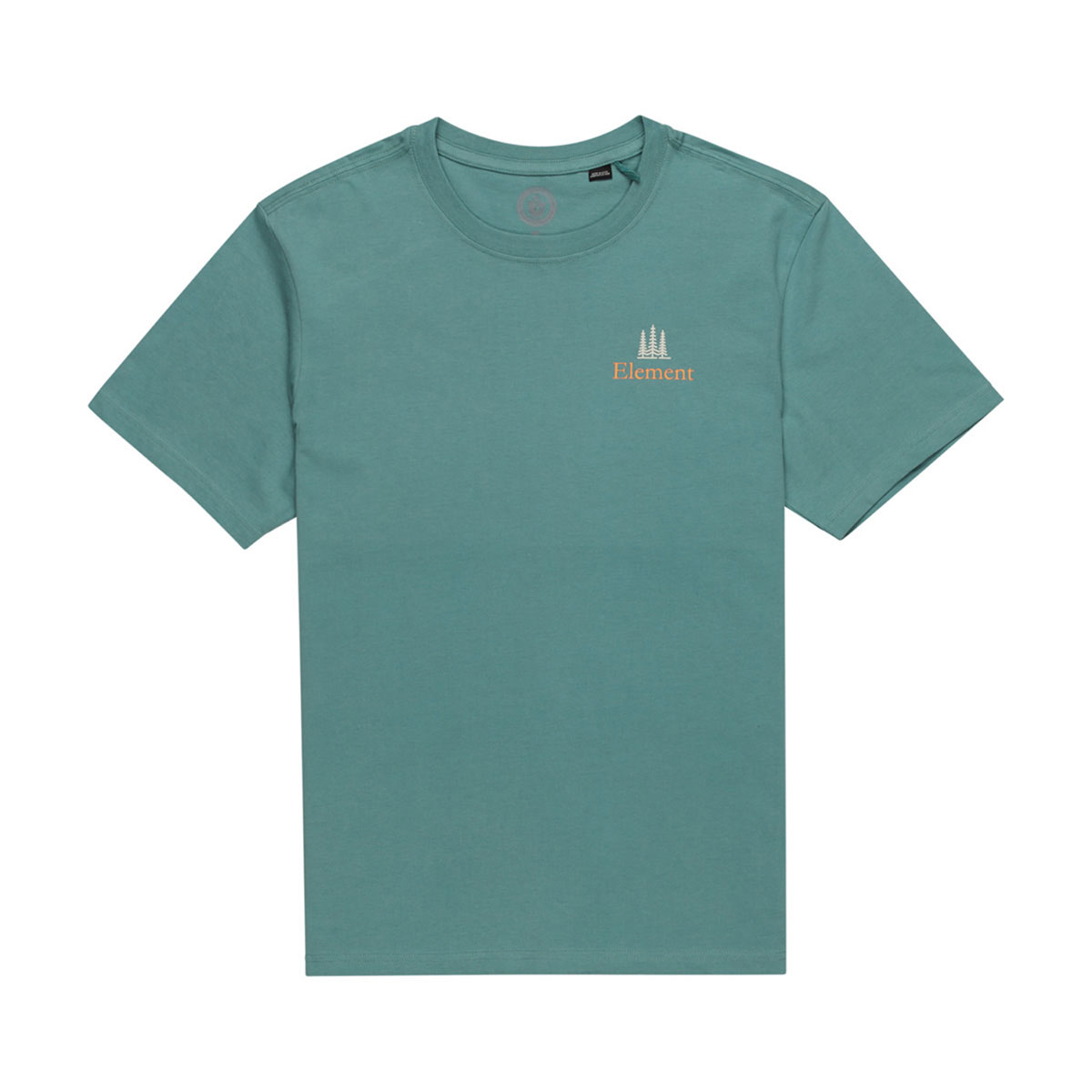 ELEMENT - SBXE REMEMBER T-SHIRT