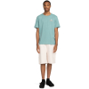 ELEMENT - SBXE REMEMBER T-SHIRT