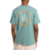 ELEMENT - SBXE REMEMBER T-SHIRT