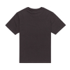 ELEMENT - DUAL T-SHIRT