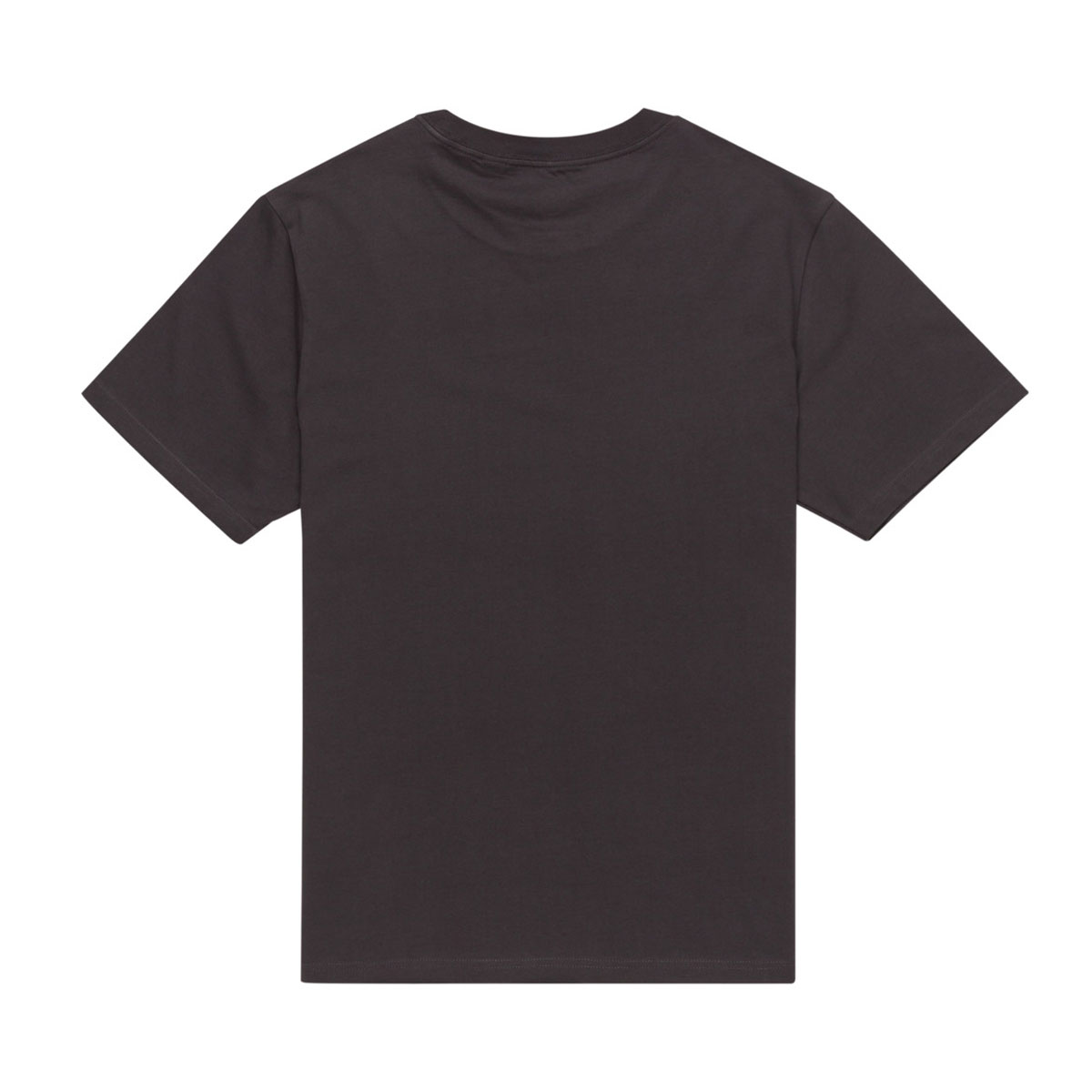 ELEMENT - DUAL T-SHIRT