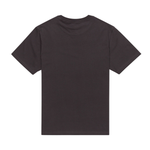 ELEMENT - DUAL T-SHIRT
