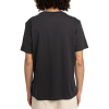 ELEMENT - DUAL T-SHIRT