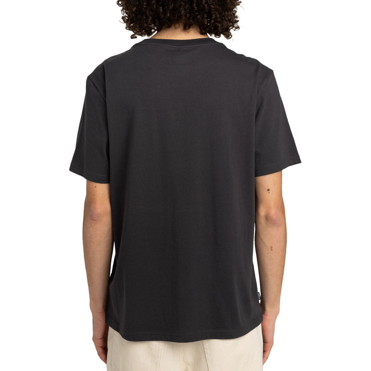 ELEMENT - DUAL T-SHIRT