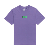 ELEMENT - DUAL T-SHIRT