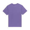 ELEMENT - DUAL T-SHIRT