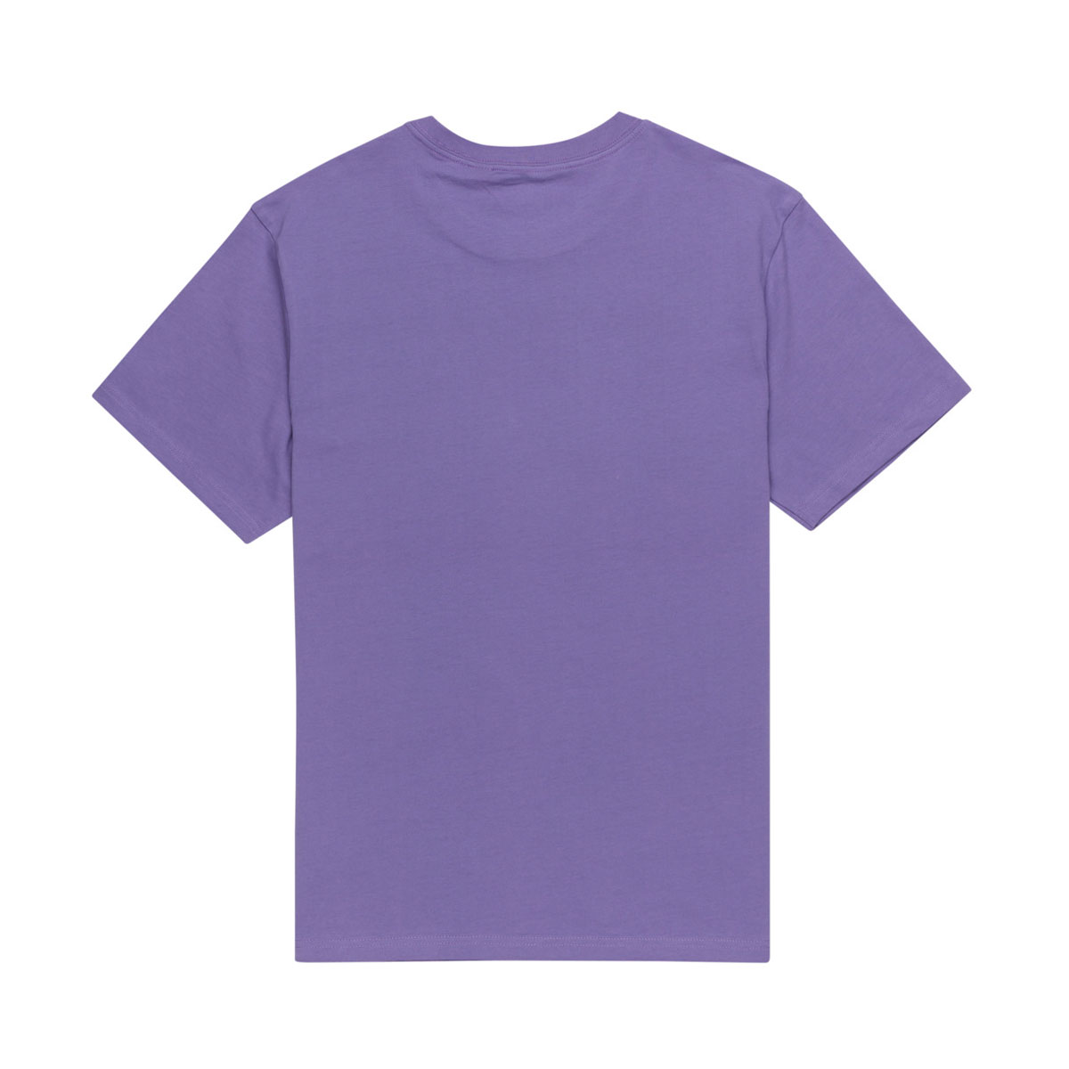 ELEMENT - DUAL T-SHIRT