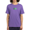 ELEMENT - DUAL T-SHIRT