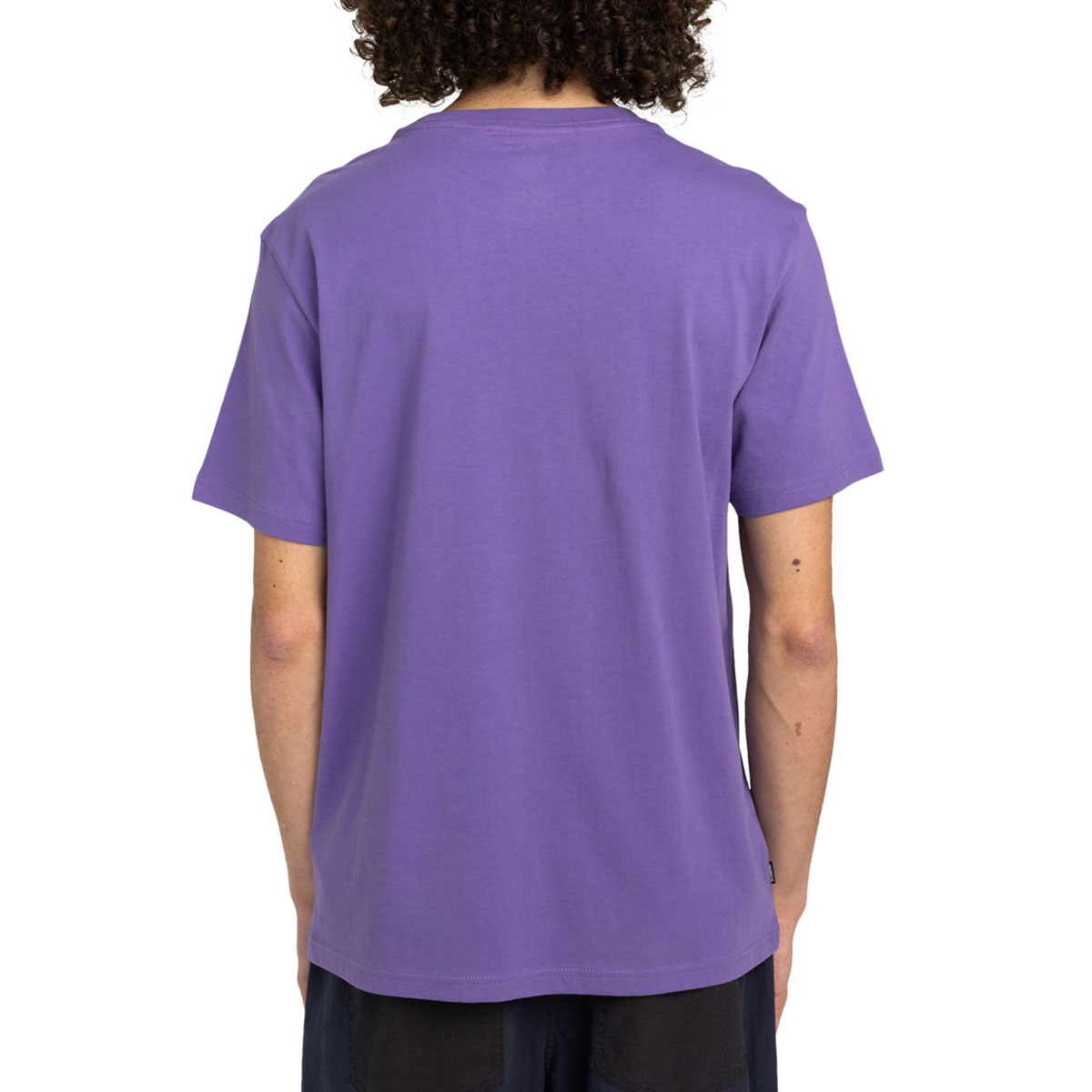 ELEMENT - DUAL T-SHIRT