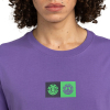 ELEMENT - DUAL T-SHIRT