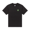 ELEMENT - JOINT TEXTURE T-SHIRT