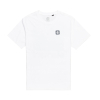 ELEMENT - JOINT TEXTURE T-SHIRT