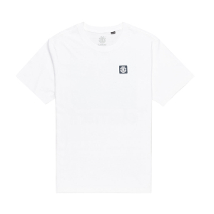 ELEMENT - JOINT TEXTURE T-SHIRT