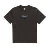 ELEMENT - NO RAIN T-SHIRT