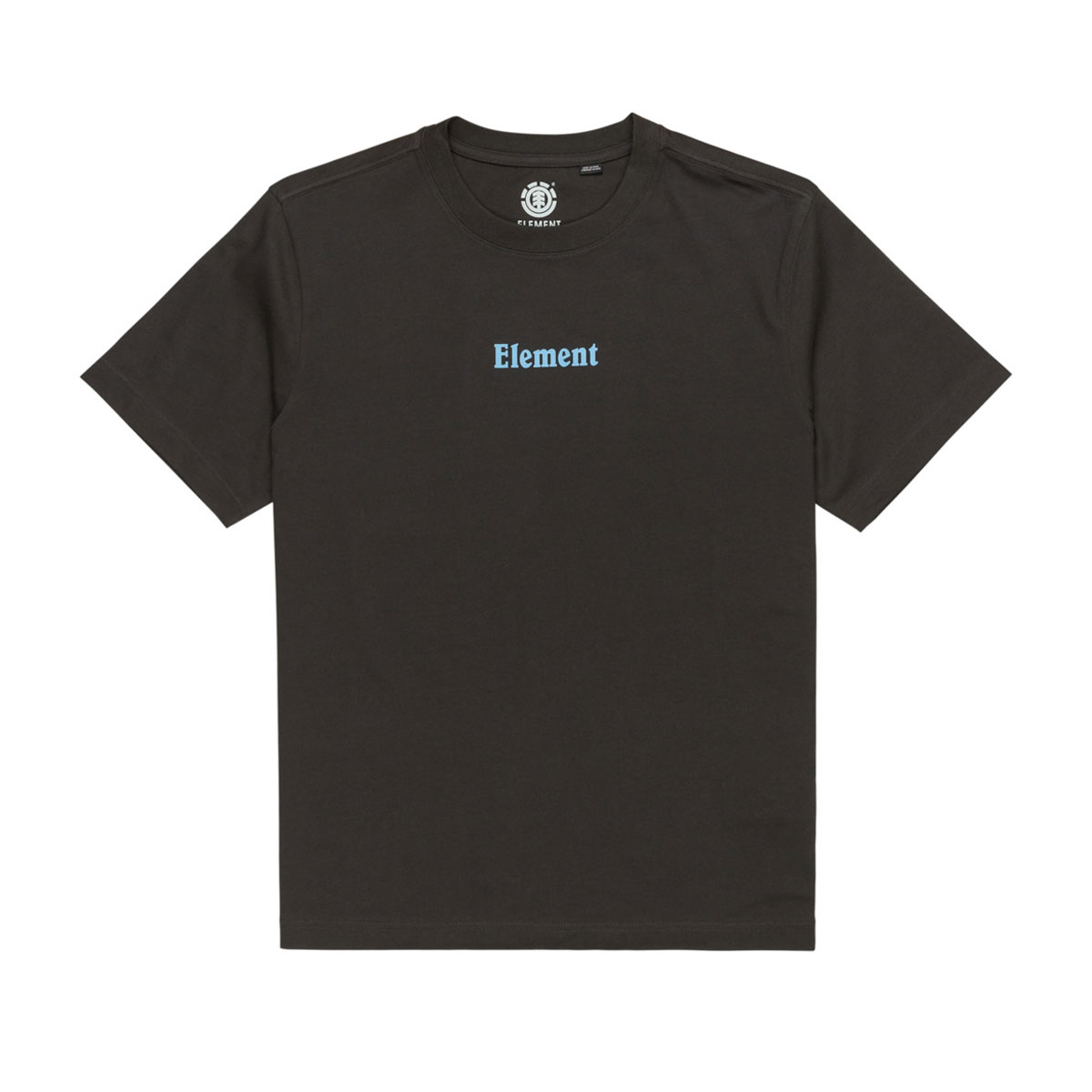 ELEMENT - NO RAIN T-SHIRT