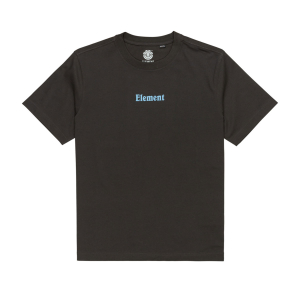 ELEMENT - NO RAIN T-SHIRT