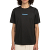 ELEMENT - NO RAIN T-SHIRT