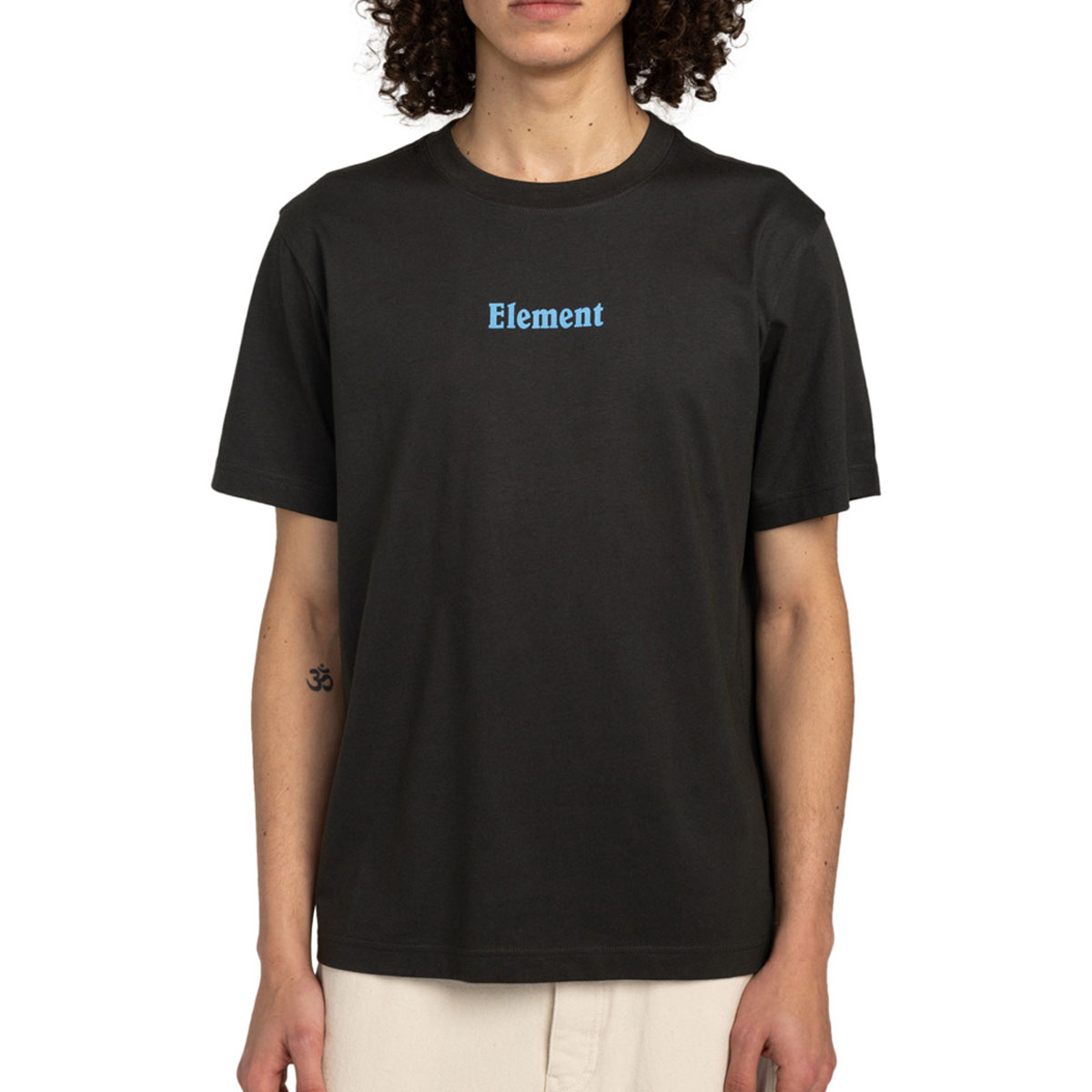ELEMENT - NO RAIN T-SHIRT