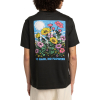 ELEMENT - NO RAIN T-SHIRT