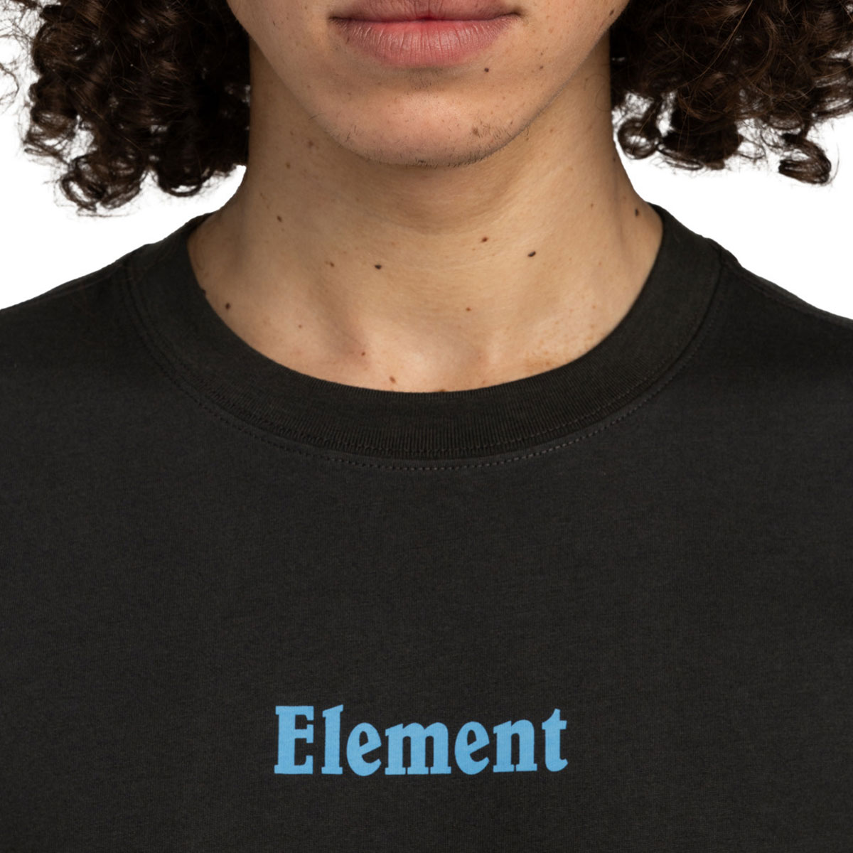 ELEMENT - NO RAIN T-SHIRT