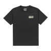 ELEMENT - TIMBER ICON T-SHIRT