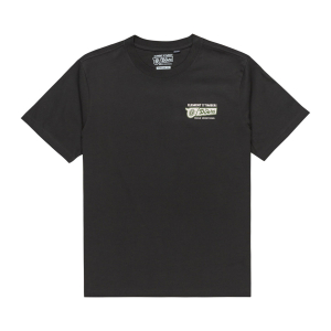 ELEMENT - TIMBER ICON T-SHIRT