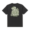 ELEMENT - TIMBER ICON T-SHIRT