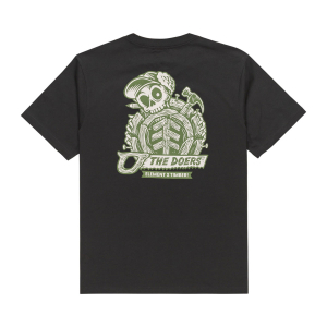 ELEMENT - TIMBER ICON T-SHIRT