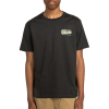 ELEMENT - TIMBER ICON T-SHIRT