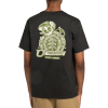 ELEMENT - TIMBER ICON T-SHIRT