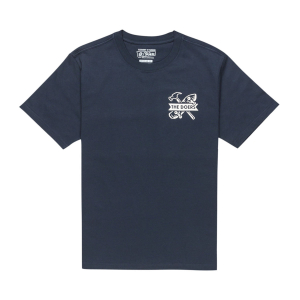 ELEMENT - TIMBER SUPPLY T-SHIRT