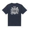 ELEMENT - TIMBER SUPPLY T-SHIRT