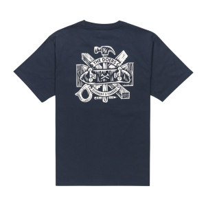 ELEMENT - TIMBER SUPPLY T-SHIRT
