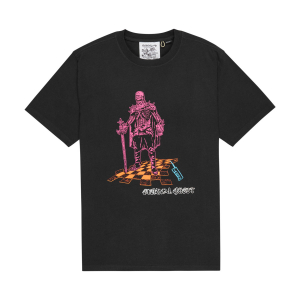 ELEMENT - FFNC ETERNAL T-SHIRT