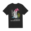 ELEMENT - FFNC ETERNAL T-SHIRT