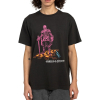 ELEMENT - FFNC ETERNAL T-SHIRT
