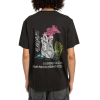 ELEMENT - FFNC ETERNAL T-SHIRT