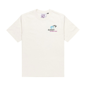 ELEMENT - FFNC QUEST T-SHIRT