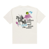 ELEMENT - FFNC QUEST T-SHIRT