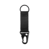 ELEMENT - SEASONAL SNAP HOOK - CARABINER KEYRING