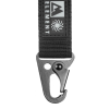 ELEMENT - SEASONAL SNAP HOOK - CARABINER KEYRING