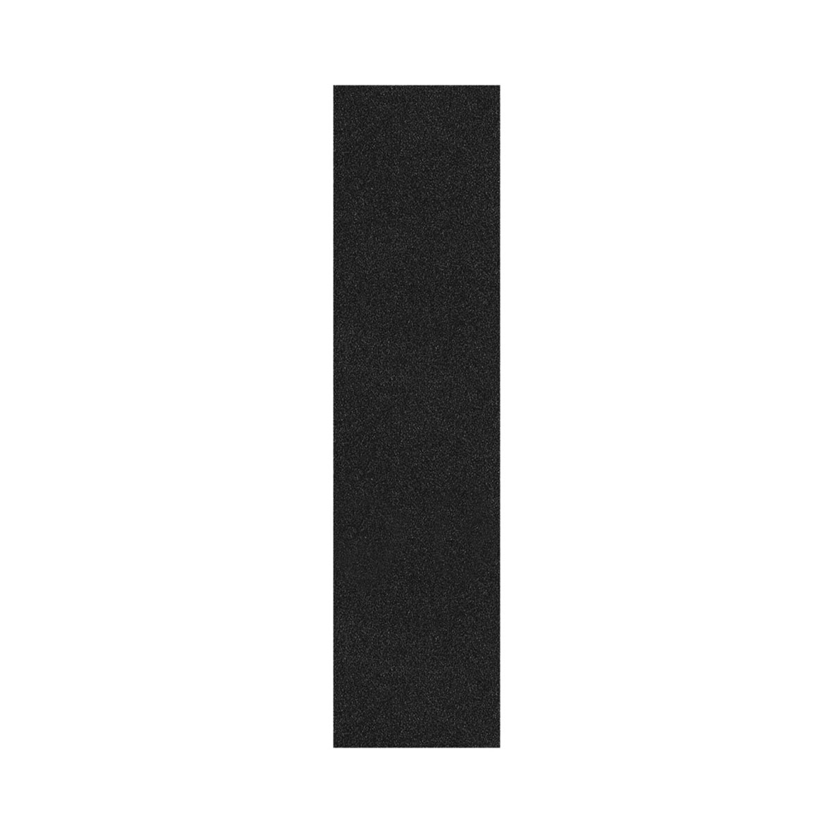 ELEMENT - BLACK GRIP BLANK (23 X 84 CM)