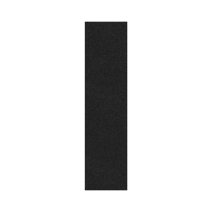 ELEMENT - BLACK GRIP BLANK (23 X 84 CM)