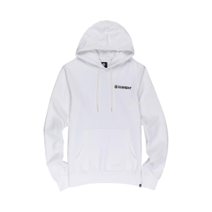 ELEMENT - BLAZIN CHEST HOODIE