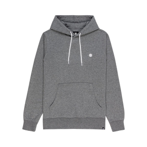 ELEMENT - CORNELL CLASSIC HOODIE